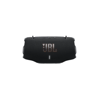 PARLANTE JBL XTREME 4 100W JBLXTREME4BLKAM BT/BAT/