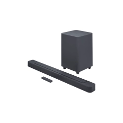 SOUND BAR JBL BAR 500 PRO 590W JBLBAR500PROBLKAM B