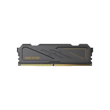 MEMORIA RAM DDR4 8G 3200 HIKSEMI ARMOR HSC408U32D2