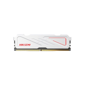 MEMORIA RAM DDR4 16G 3200 HIKSEMI ARMOR HSC416U32D