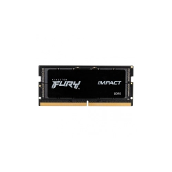 MEMORIA RAM P/NB DDR5 32G 5600 KINGSTON FURY IMPAC