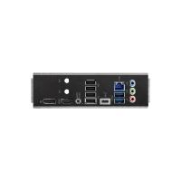 PLACA MADRE ASROCK AM5 B650M-HDV/M.2 DDR5 S/R/HDMI/DP/2M2/USB3.2/MATX