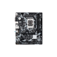 PLACA MADRE ASROCK 1700 B760M-HDV/M.2 D4 V/S/R/HDMI/DP/2M2/USB3.2/MATX