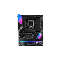 PLACA MADRE ASROCK 1851 Z890 LIGHTNING WIFI DDR5 S/R/HDMI/4M2/THUNDERBOLT/ATX