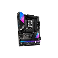 PLACA MADRE ASROCK 1851 Z890 LIGHTNING WIFI DDR5 S/R/HDMI/4M2/THUNDERBOLT/ATX
