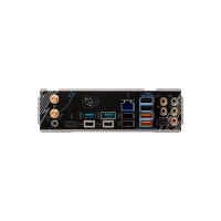 PLACA MADRE ASROCK 1851 Z890 LIGHTNING WIFI DDR5 S/R/HDMI/4M2/THUNDERBOLT/ATX
