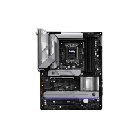 PLACA MADRE ASROCK 1851 Z890 LIVEMIXER WIFI DDR5 ASROCK S/R/HDMI/4M2/THUNDERBOLT/ATX