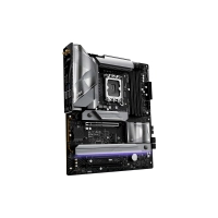PLACA MADRE ASROCK 1851 Z890 LIVEMIXER WIFI DDR5 ASROCK S/R/HDMI/4M2/THUNDERBOLT/ATX