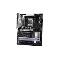 PLACA MADRE ASROCK 1851 Z890 LIVEMIXER WIFI DDR5 ASROCK S/R/HDMI/4M2/THUNDERBOLT/ATX