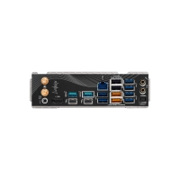 PLACA MADRE ASROCK 1851 Z890 LIVEMIXER WIFI DDR5 ASROCK S/R/HDMI/4M2/THUNDERBOLT/ATX