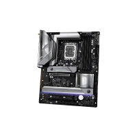 PLACA MADRE ASROCK 1851 Z890 PRO-A DDR5 S/R/HDMI/DP/4M2/THUNDERBOLT/USB3.2/ATX