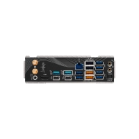 PLACA MADRE ASROCK 1851 Z890 PRO-A DDR5 S/R/HDMI/DP/4M2/THUNDERBOLT/USB3.2/ATX