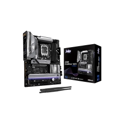 PLACA MADRE ASROCK 1851 Z890 PRO-A DDR5 S/R/HDMI/D