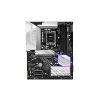 PLACA MADRE ASROCK 1851 Z890 PRO RS DDR5 S/R/HDMI/DP/4M2/THUNDERBOLT/USB3.2/ATX