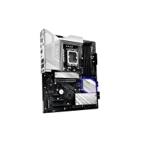 PLACA MADRE ASROCK 1851 Z890 PRO RS DDR5 S/R/HDMI/DP/4M2/THUNDERBOLT/USB3.2/ATX