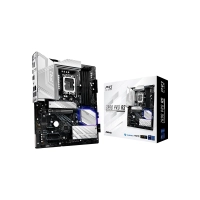 PLACA MADRE ASROCK 1851 Z890 PRO RS DDR5 S/R/HDMI/DP/4M2/THUNDERBOLT/USB3.2/ATX