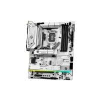 PLACA MADRE ASROCK 1851 Z890 STEEL LEGEND WIFI DDR5 S/R/HDMI/4M2/THUNDERBOLT/ATX