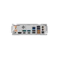 PLACA MADRE ASROCK 1851 Z890 STEEL LEGEND WIFI DDR5 S/R/HDMI/4M2/THUNDERBOLT/ATX