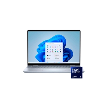 NOTEBOOK DELL INSPIRON I7640-5359BLU-PUS U5 1.3/16