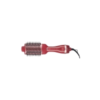 CEPILLO SECADOR MULTILASER EB119 BIVOLT 1350W BORDO COCOA OIL THERAPY