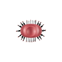 CEPILLO SECADOR MULTILASER EB119 BIVOLT 1350W BORDO COCOA OIL THERAPY