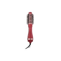 CEPILLO SECADOR MULTILASER EB119 BIVOLT 1350W BORDO COCOA OIL THERAPY