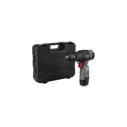 TALADRO Y DESTORNILLADOR MULTILASER FE074 12V RECA