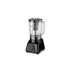 LICUADORA MULTILASER 2.6L JARRA PLASTICA C/FILTRO 