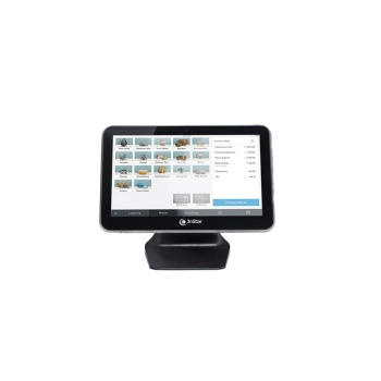 POS TOUCH AIO QC 2.0/4G/32GB/AND11/BT/WIFI/15.6