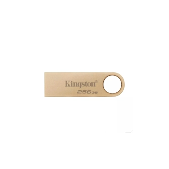 PENDRIVE KINGSTON DATATRAVELER SE9 256GB DTSE9G3/2