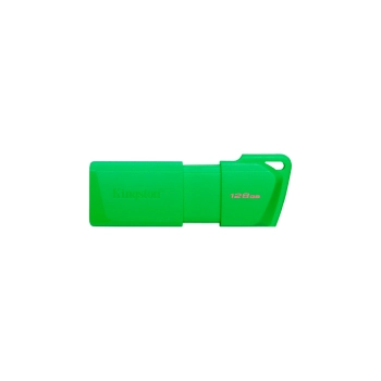 PENDRIVE KINGSTON DATATRAVELER EXODIA M 128GB KC-U