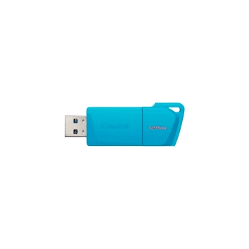 PENDRIVE KINGSTON DATATRAVELER EXODIA M 128GB KC-U
