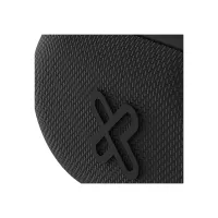 PARLANTE KLIP KBS-030BK 6W GROOVESPLASH BT/BAT/IPX7/TWS/MIC/NEGRO