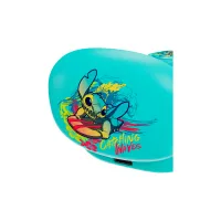 AURICULAR CON MICROFONO XTECH XTH-D701ST-BL STITCH BT/MIC/TWS/TOUCH/AZUL