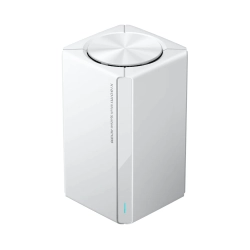 ROUTER XIAOMI MESH SYSTEM AC1200 (1PACK) LAN/WAN/W