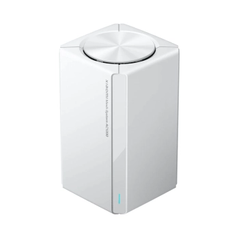 ROUTER XIAOMI MESH SYSTEM AC1200 (1PACK) LAN/WAN/W