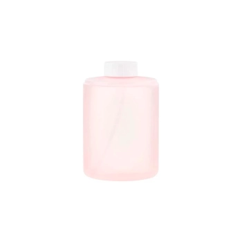 RECARGA REFILL PARA DISPENSADOR JABON XIAOMI BHR45