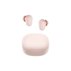 AURICULAR CON MICROFONO XIAOMI REDMI BUDS 6 PLAY M
