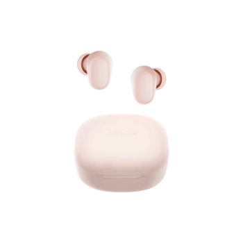 AURICULAR CON MICROFONO XIAOMI REDMI BUDS 6 PLAY M