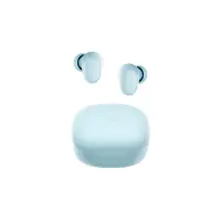 AURICULAR CON MICROFONO XIAOMI REDMI BUDS 6 PLAY M