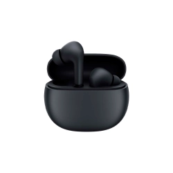 AURICULAR CON MICROFONO XIAOMI REDMI BUDS 4 ACTIVE