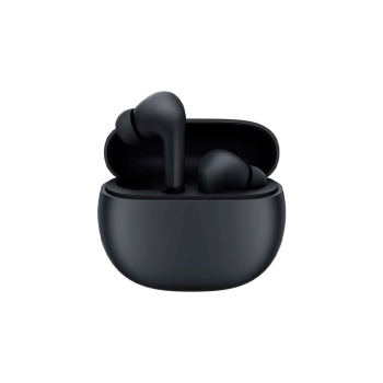AURICULAR CON MICROFONO XIAOMI REDMI BUDS 4 ACTIVE