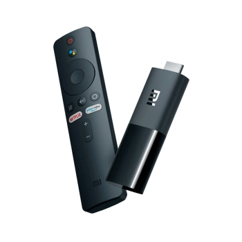 XIAOMI TV STICK FHD QC 1.7/1G/WIFI/BT/HDMI/8GB C/C