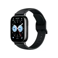 SMARTWATCH XIAOMI WATCH 5 LITE NEGRO BHR8789GL