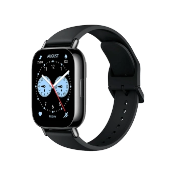 SMARTWATCH XIAOMI WATCH 5 LITE NEGRO BHR8789GL