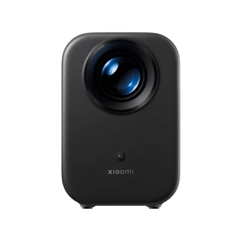 PROYECTOR XIAOMI SMART PROJECTOR L1 BHR9417EU 200L