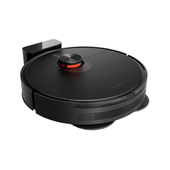 ASPIRADORA ROBOT XIAOMI VACUUM S20+ BHR8158EU NEGR
