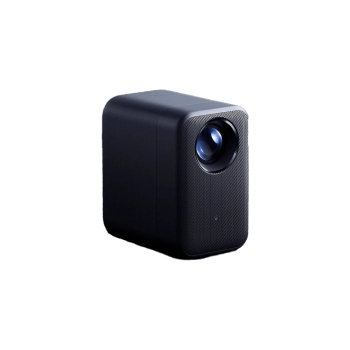 PROYECTOR XIAOMI SMART PROJECTOR L1 PRO BHR9588EU 
