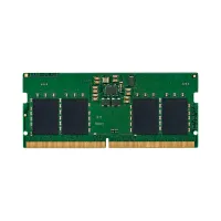 MEMORIA RAM P/NB DDR5 8G 5600 KINGSTON KVR56S46BS6-8