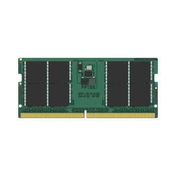 MEMORIA RAM P/NB DDR5 32GB 5600 KINGSTON KVR56S46B